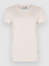 O'Neill Essentials T-Shirt