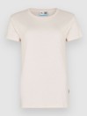 O'Neill Essentials T-Shirt