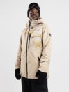 O'Neill Utility Jas