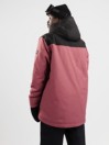 O'Neill Utility Jacket