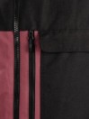 O'Neill Utility Jacket