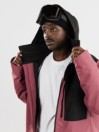 O'Neill Utility Jacket