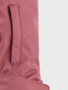 O'Neill Utility Jacket