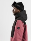 O'Neill Utility Jacket
