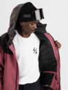 O'Neill Utility Jacket