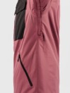 O'Neill Utility Jacket