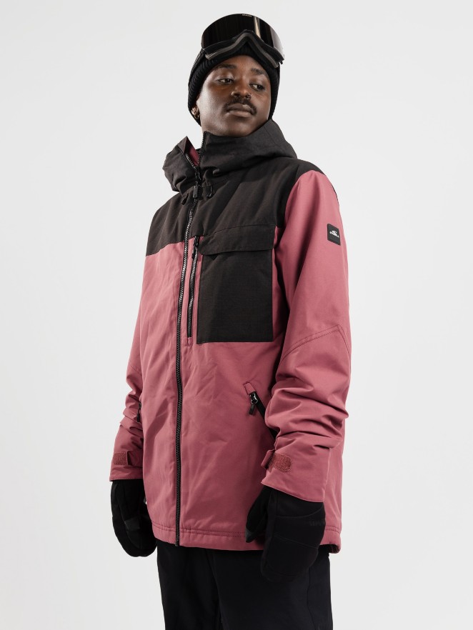 O'Neill Utility Jacket