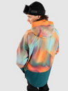 O'Neill O'riginals Anorak