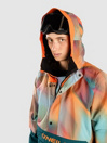 O'Neill O'riginals Anorak
