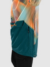 O'Neill O'riginals Anorak