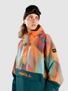 O'Neill O'riginals Anorak