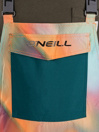 O'Neill Shred Bib hlače