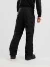 O'Neill Cargo Pants