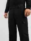 O'Neill Cargo Pants