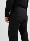 O'Neill Cargo Pants