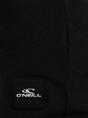 O'Neill Cargo Hlače