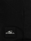 O'Neill Cargo Pants