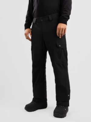 O'Neill Cargo Byxor