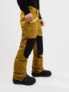 O'Neill Jacksaw Kalhoty