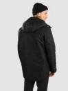 O'Neill Bio Field Jacke