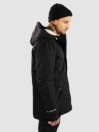 O'Neill Bio Field Jacke