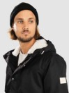 O'Neill Bio Field Jacke