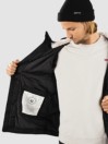 O'Neill Bio Field Jacke