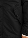 O'Neill Bio Field Jacke