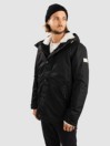 O'Neill Bio Field Jacke