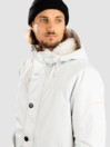 O'Neill Bio Field Takki