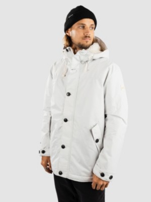 O'Neill Bio Field Jacket