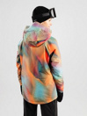 O'Neill O'riginals Jacket