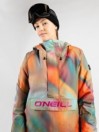 O'Neill O'riginals Jacket
