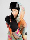 O'Neill O'riginals Jacket