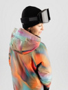 O'Neill O'riginals Jacket