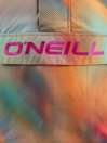 O'Neill O'riginals Jacket