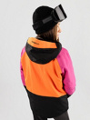 O'Neill O'riginals Jacket