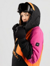 O'Neill O'riginals Jacket