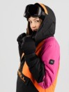 O'Neill O'riginals Jacket