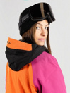 O'Neill O'riginals Jacket