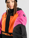 O'Neill O'riginals Jacket