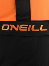 O'Neill O'riginals Jacket