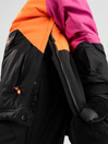 O'Neill O'riginals Jacket