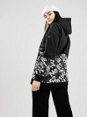 O'Neill Softshell Hoodie Jacket