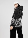 O'Neill Softshell Hoodie Jacket