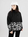 O'Neill Softshell Hoodie Jacket