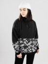 O'Neill Softshell Hoodie Jacket