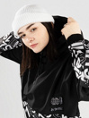 O'Neill Softshell Hoodie Jacket