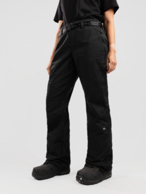 black out - black