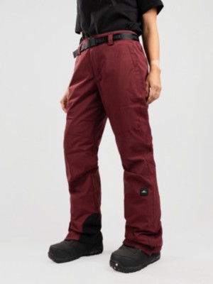 Star Slim Pantaloni